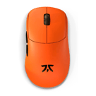 Fnatic x Lamzu Thorn