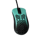 G-Wolves Skoll