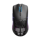 Glorious Model O Wireless