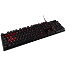 HyperX Alloy FPS