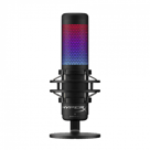 HyperX Quadcast S