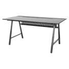 IKEA Utespelare