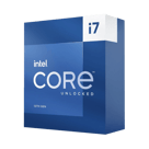 Intel Core i7-13700K