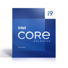 Intel Core i9-13900K