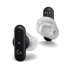 Logitech G Fits