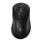 Logitech G Pro X Superlight 2 Dex