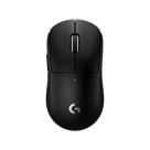 Logitech G Pro X Superlight 2c