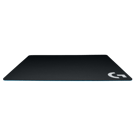 Logitech G440