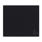 Logitech G640