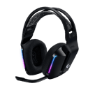 Logitech G733