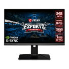 MSI NXG253R