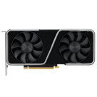 NVIDIA GeForce RTX 3060