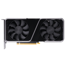 NVIDIA GeForce RTX 3070