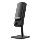 NZXT Capsule Elite