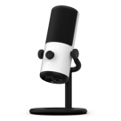 NZXT Capsule Mini