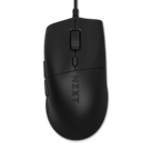 NZXT Lift 2 Ergo