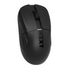 NZXT Lift Elite