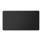 NZXT Zone Elite