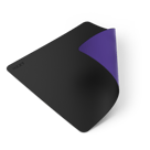 NZXT Zone