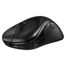 Pulsar Xlite V2 mini Wireless