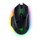Razer Basilisk V3 Pro