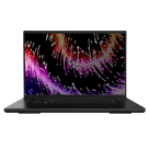 Razer Blade 18