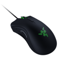 Razer DeathAdder Elite