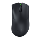Razer Deathadder V3 Pro