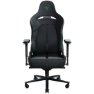 Razer Enki