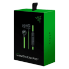 Razer Hammerhead Pro V2