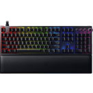 Razer Huntsman V2