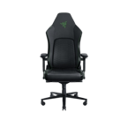 Razer Iskur V2
