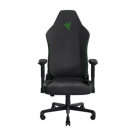 Razer Iskur V2 X