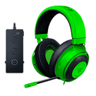 Razer Kraken TE