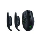Razer Naga V2 Pro