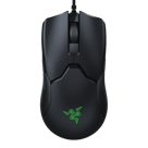 Razer Viper 8KHz