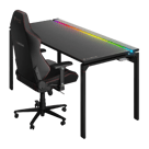 Secretlab Magnus Metal Desk