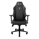 Secretlab Titan EVO 2022