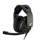 Sennheiser GSP 550
