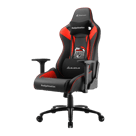 Sharkoon ELBRUS 3 aTTaX Edition