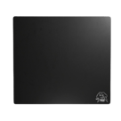 SkyPAD 3.0