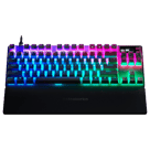 SteelSeries Apex Pro TKL (2023)