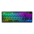 SteelSeries Apex Pro TKL Wireless (2023)