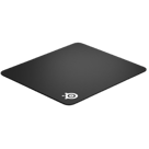 SteelSeries QcK Heavy