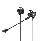 Turtle Beach Battle Buds