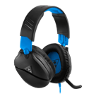 Turtle Beach Recon 70