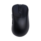 VAXEE E1 Wireless