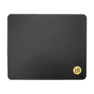 VAXEE PB Black