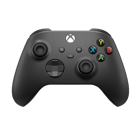 Xbox Core Wireless Controller