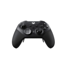 Xbox Elite Series 2 Wireless